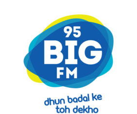 Big_Fm_95_Logo_Artwork_23_3_19-01-e1656495436786-768x752