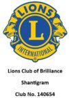 lionclub