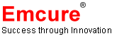 logo_emcure