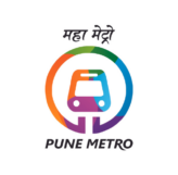 Pune Metro