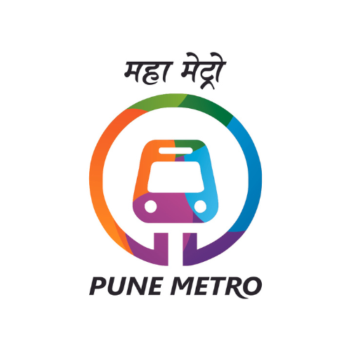 Pune Metro