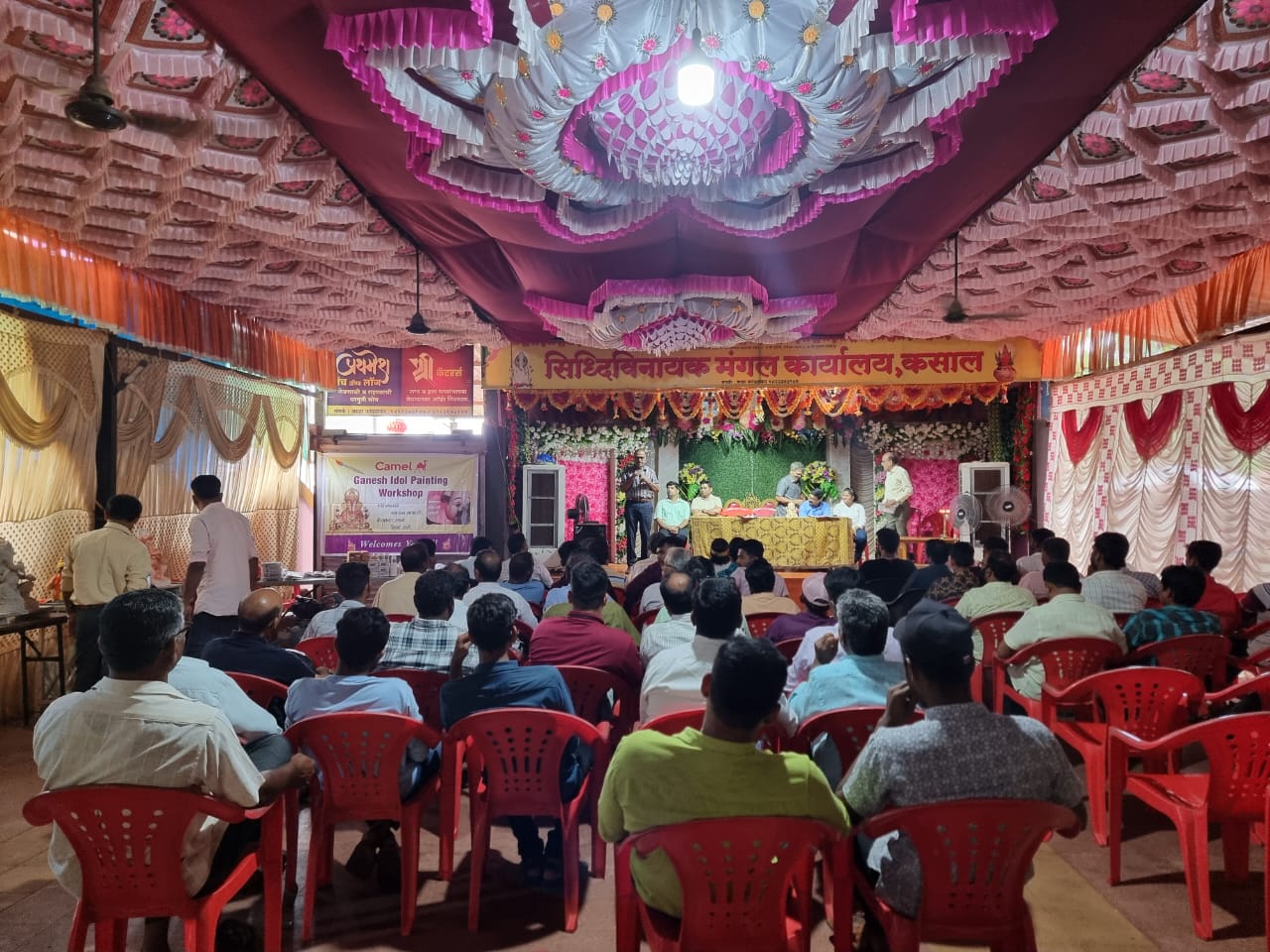 Sawantwadi Presentation 13