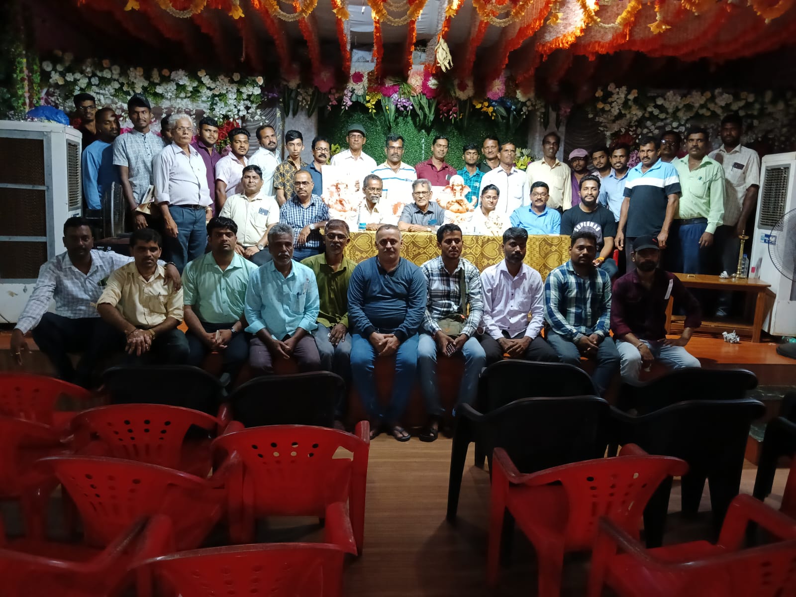 Sawantwadi Presentation 4