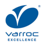 Varroc Excellence